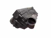 Luftfiltergehäuse VW Caddy III Kasten (2KA) 3C0129607BB