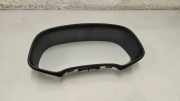 Armaturenbrett Verkleidung SEAT LEON ST (5F8) 1.8 TSI 5f0857244a