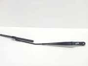 Scheibenwischer vorne SEAT IBIZA IV (6J5, 6P1) 1.2 TDI 6J1955410