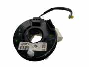Schleifring Airbag Nissan Micra II (K11) 6704