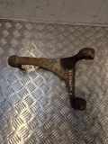 Querlenker hinten links KIA SORENTO II (XM) 2.2 CRDi 4WD