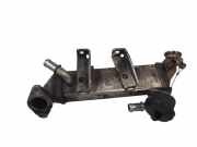 AGR-Kühler NISSAN X-TRAIL (T31) 2.0 dCi FWD 8200719993D