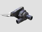 ZUSATZWASSERPUMPE VOLVO V40 Hatchback D3 30950000