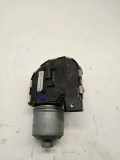Wischermotor vorne Mercedes-Benz C-Klasse (W205) 1397220970
