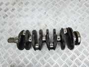 Kurbelwelle Opel Astra H ()