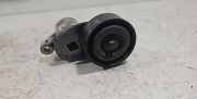 Riemenspanner FORD FOCUS III 1.5 EcoBoost CM506A228BA