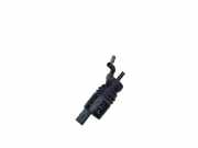 Wischwassertankmotor BMW X3 (F25) xDrive 20 d 8362154