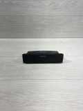 Handschuhfach BMW 3 Compact (E46) 320 td 8196115
