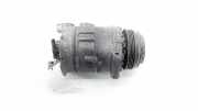 Klimakompressor BMW 5er (F10) 9154072