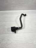 ZUSATZWASSERPUMPE BMW 5 (F10) 530 d xDrive T0534358