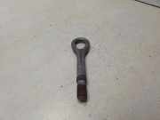 Abschlepphaken AUDI A3 Sportback (8PA) 1.6