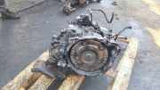 Schaltgetriebe Ford Mondeo IV Stufenheck (BA7) 7G9N14C336DB