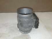 Luftmassenmesser Ford Mondeo II Stufenheck (BFP) 93BB12B579BA