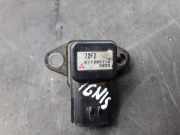 Mapsensor Suzuki Ignis III (MF) E1T26571A