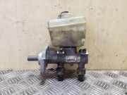 Bremszylinder MERCEDES-BENZ M (W163) ML 270 CDI (163.113)