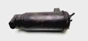 Aktivkohlefilter für Tankentlüftung VW Polo III (6N2) 6N0201801