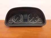 Tachometer Mercedes-Benz A-Klasse (W169) 2851