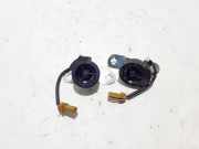 Türlautsprecher vorne rechts NISSAN PULSAR Hatchback (C13) 1.2 DIG-T