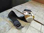 Sicherheitsgurt rechts hinten Ford Focus IV (HN) 4M51A611B68AG
