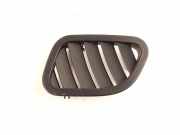 Frischluftgrill MERCEDES-BENZ SLK (R172) 250 CDI / d (172.403) 1024252PA6GF30