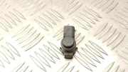 Parktronic OPEL Crossland X (P17) (P17) 1.2 (75) 9675202477XT