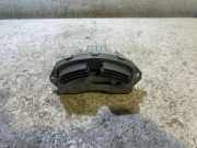 HEIZUNGSLÜFTER REGLER WIDERSTAND BMW 3 (E90) 320 d xDrive 985464F329195