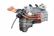 Elektromotor für Scheinwerferreinigung VW Up (AA) PYW