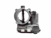 Drosselklappe VOLVO XC60 D5 AWD 0280750520 31216665