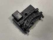 Sensor für Lenkwinkel VW Golf V Plus (5M, 521) 1K0959654
