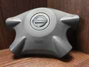 Schleifring Airbag Nissan Primera (P12) 98510AV600