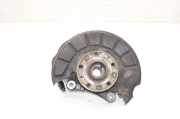 Radnaben vorne links SEAT ALHAMBRA (710, 711) 2.0 TDI
