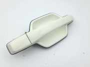 Türgriff links Mitsubishi Pajero IV (V8, V9)