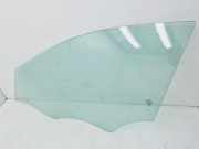 Türscheibe links vorne Mercedes-Benz A-Klasse (W176)