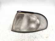 Blinker vorne links AUDI A4 (8D2, B5) S4 quattro 084411514