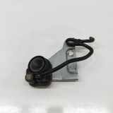 Alarmsirene TOYOTA RAV 4 V (A5, H5) 2.5 Hybrid AWD 237000-6510 89040-42020