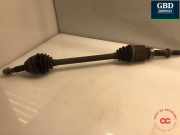 Spurstange rechts Nissan Leaf (ZE0) 391003NF1A
