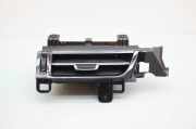 Frischluftgrill BMW X1 (U11) BMW X1 (U11) sDrive 18 i 9483382