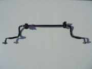 Stabilisator vorne Nissan Qashqai II (J11)