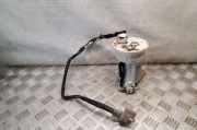 Kraftstoffpumpe Lexus RX 3 (L1) 7702048150