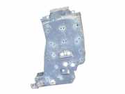 Unterfahrschutz Subaru Legacy V (BM/BR) 56440AG