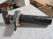 Halter für Pralldämpfer BMW 3er Compact (E36) 8119262