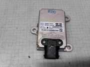 Sensor für Längsbeschleunigung Kia Magentis (MG) BG68103400