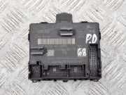 Türsteuergerät vorne rechts AUDI Q4 SUV (F4B) 40 e-tron 1EB959593