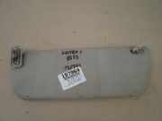 Sonnenblende links Opel Vectra B Caravan (J96)