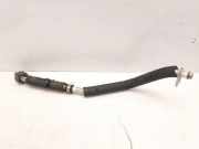 Klimaleitung MERCEDES-BENZ E (W124) E 250 D (124.126, 124.129) 1248304815