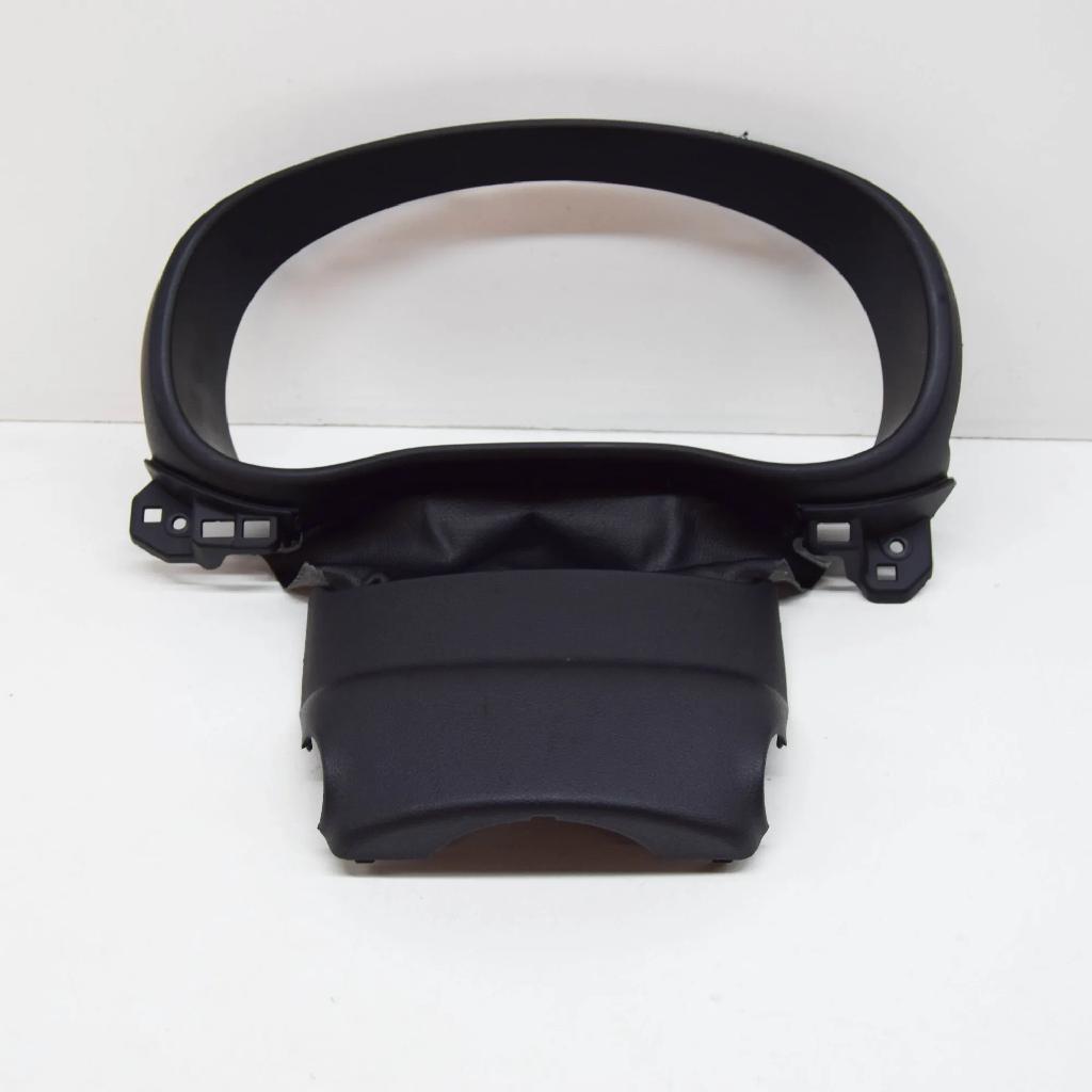 Geschwindigkeitsmesserverkleidung KIA SPORTAGE (QL) 1.6 GDI 84830-F1900 K4KQL-51220 Bild Geschwindigkeitsmesserverkleidung KIA SPORTAGE (QL) 1.6 GDI 84830-F1900 K4KQL-51220