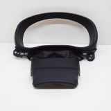 Geschwindigkeitsmesserverkleidung KIA SPORTAGE (QL) 1.6 GDI 84830-F1900 K4KQL-51220