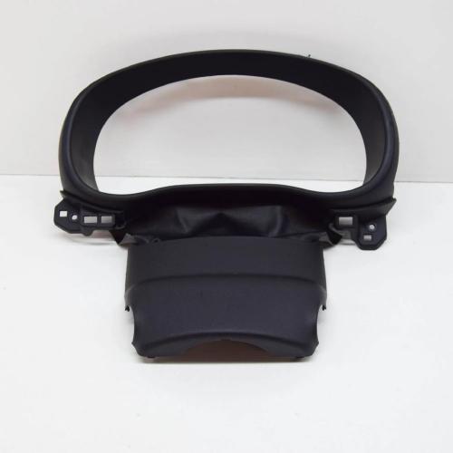 Geschwindigkeitsmesserverkleidung KIA SPORTAGE (QL) 1.6 GDI 84830-F1900 K4KQL-51220 Bild Geschwindigkeitsmesserverkleidung KIA SPORTAGE (QL) 1.6 GDI 84830-F1900 K4KQL-51220