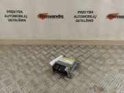 Steuergerät Airbag Ford Focus Turnier (DNW) 98AG14B056AF