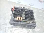 Sicherungskasten Opel Signum (Z-C/S) 519049027